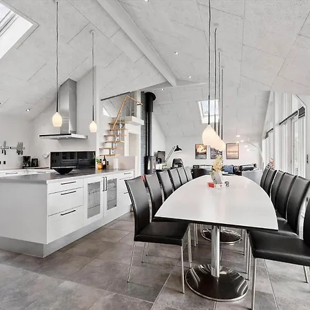 Bv293-blavand-peter-malersvej-4