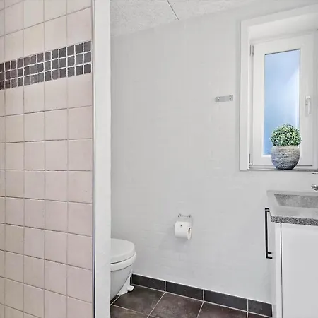 Bv293-blavand-peter-malersvej-4 Blåvand