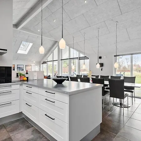 Bv293-blavand-peter-malersvej-4