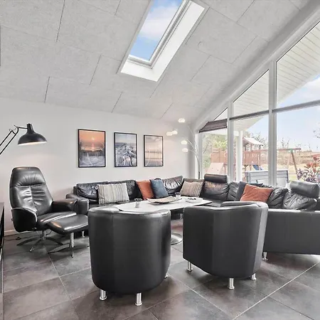 Bv293-blavand-peter-malersvej-4 Blåvand