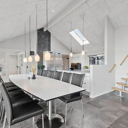 Bv293-blavand-peter-malersvej-4 Blåvand