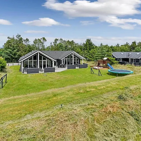 Bv293-blavand-peter-malersvej-4 *