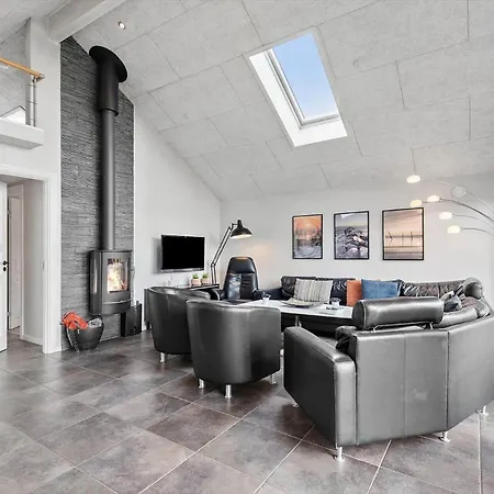 Bv293-blavand-peter-malersvej-4