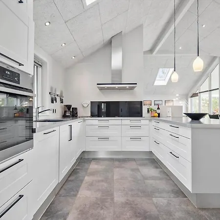 Bv293-blavand-peter-malersvej-4 *