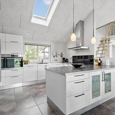 Bv293-blavand-peter-malersvej-4 *