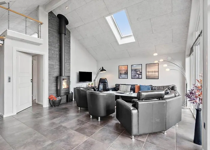 Bv293-blavand-peter-malersvej-4