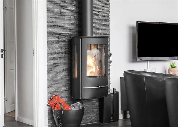 Bv293-blavand-peter-malersvej-4