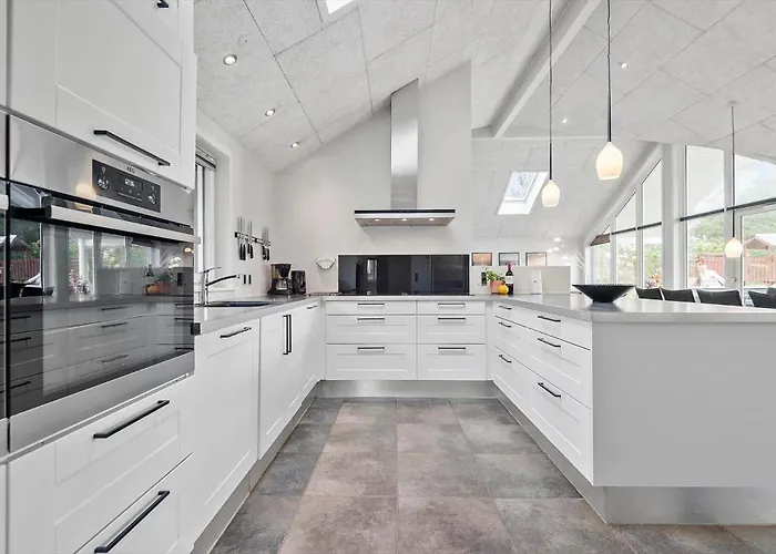 Bv293-blavand-peter-malersvej-4 *