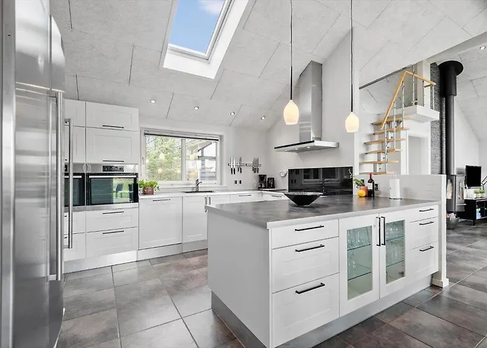 Bv293-blavand-peter-malersvej-4 *