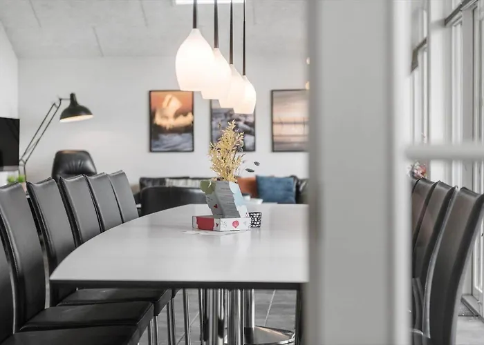 Bv293-blavand-peter-malersvej-4 *