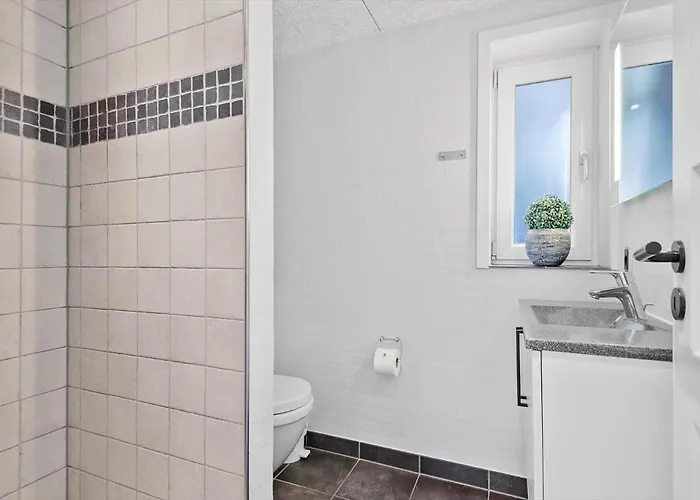 Bv293-blavand-peter-malersvej-4 *