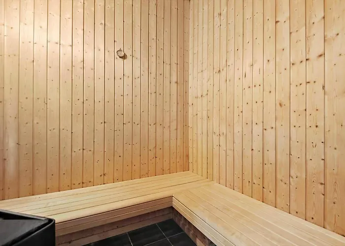 Bv293-blavand-peter-malersvej-4 Holiday home Blavand