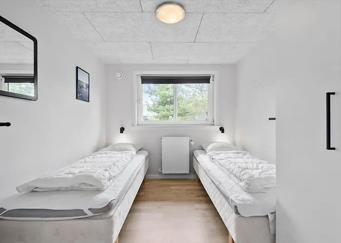 Bv293-blavand-peter-malersvej-4 * Blavand