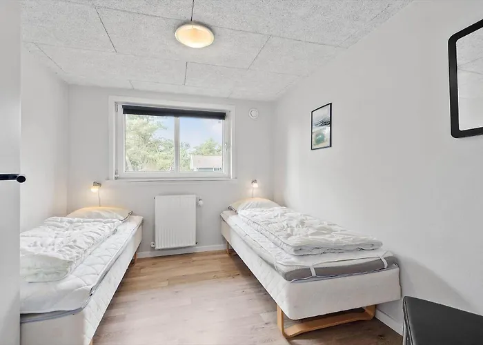 Bv293-blavand-peter-malersvej-4