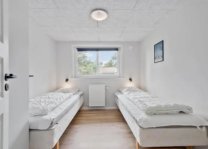 Bv293-blavand-peter-malersvej-4 Holiday home Blavand