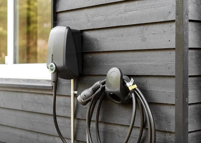 Bv293-blavand-peter-malersvej-4