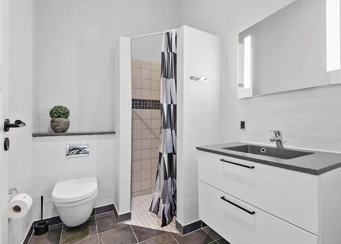 Bv293-blavand-peter-malersvej-4 * Blavand