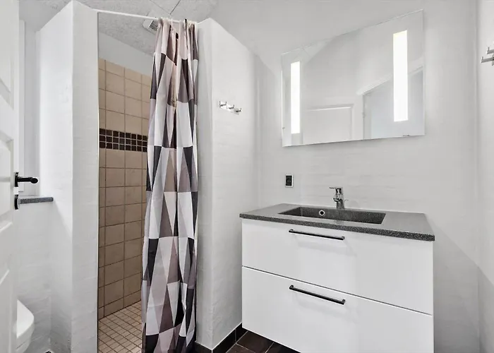 Bv293-blavand-peter-malersvej-4 * Blavand