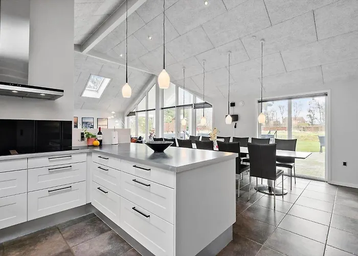 Bv293-blavand-peter-malersvej-4