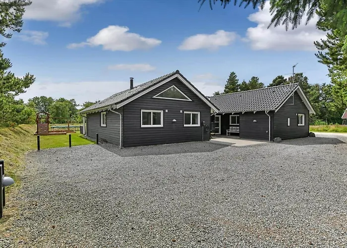 Bv293-blavand-peter-malersvej-4 Blavand