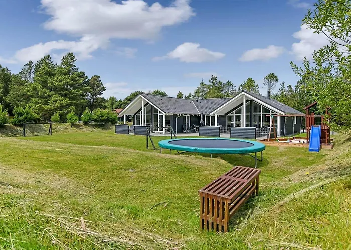 Bv293-blavand-peter-malersvej-4 *